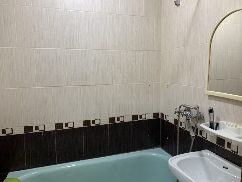 Продаж 1 кімнатної квартири Намив