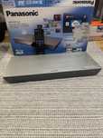 Odtwarzacz blu ray Panasonic DMP-BDT330