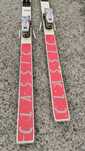 Skis Neve HAGAN Racing