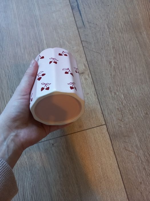 Świeczka na prezent