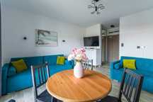 Perfekt Apartments 5 Mórz Sianożęty - Wolne terminy!
