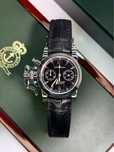 Годинник GRAHAM Chronofighter 2CFPS.B08A.L30B