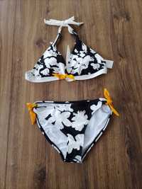 Bikini strój kąpielowy r. 38