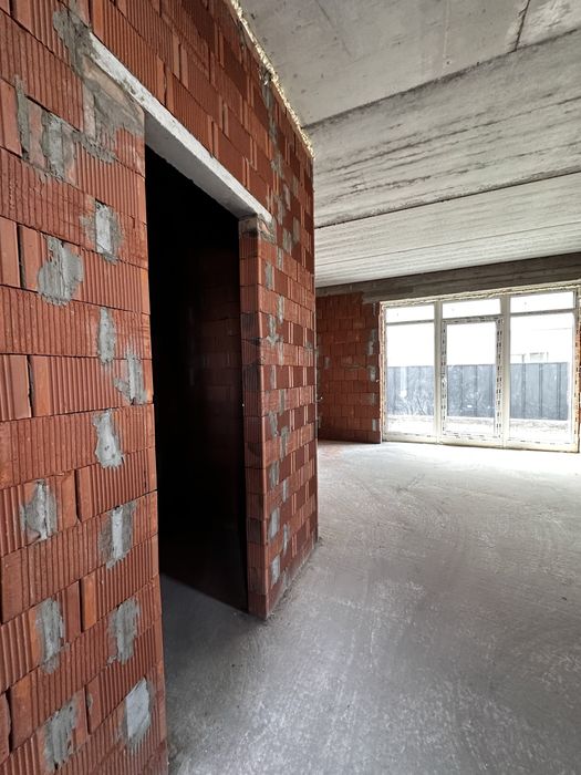 Продам дуплекс Лісова Частина Ірпінь Без комісії Центральні Комунікаці