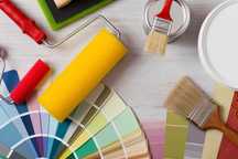 Pintor -  Interior - Exterior