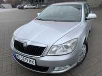 Продам Skoda A5