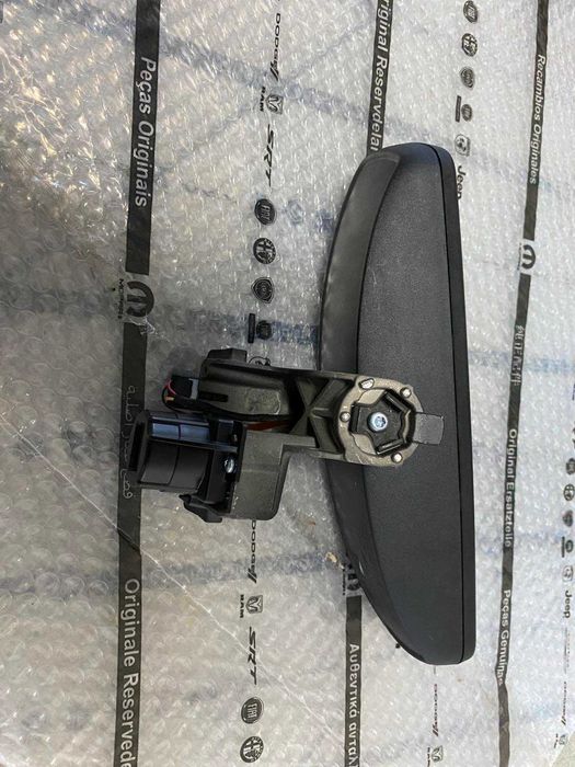 Автозапчасти для автомобиля