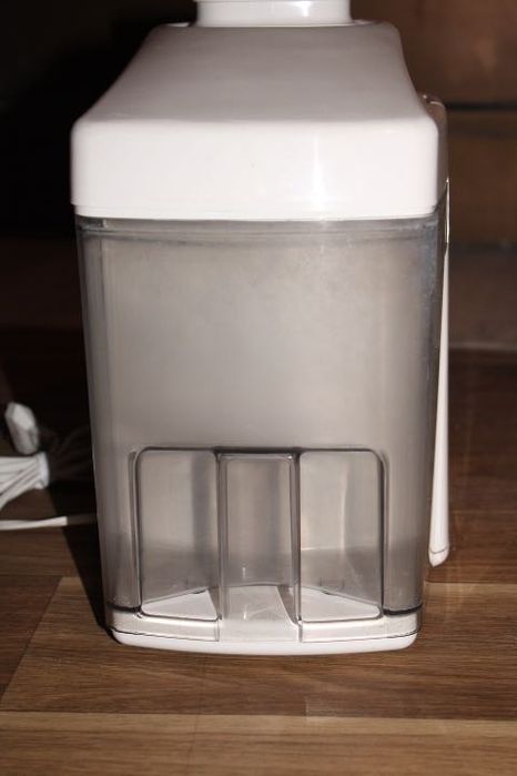 Espremedor de citrinos - moulinex