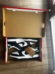 Nike Dunk Low - 100% oryginalne
