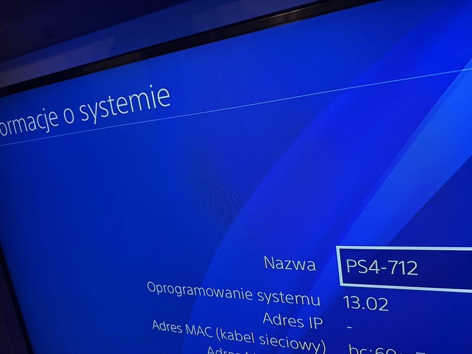 Ps4 + 2 pady +assassins creed odyssey