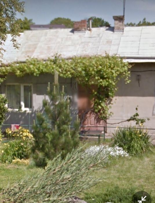 Здам одноповерховий будинок в оренду