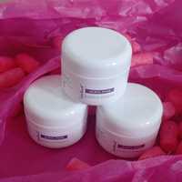 Acryl Pink Powder