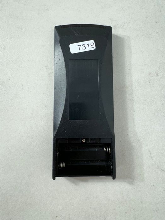 Pilot Oryginalny Sansui RS-S103