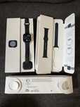 Apple watch 8 45mm GPS