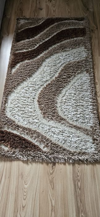 Dywan 80cm x 150cm