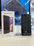 Samsung Galaxy A32 5G 4/64GB, Czarny - Gwarancja FVM NIEPOŁOMICE BONA