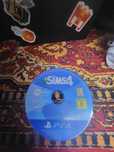 The sims 4 ps4 zapraszam do zakupu