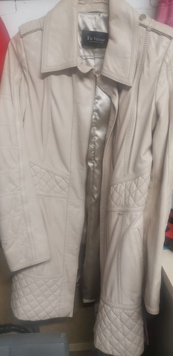 Kurtka damska Via Valente