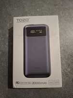 Powerbank tozo...