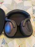 Słuchawki bezprzewodowe Bowers & Wilkins PX7