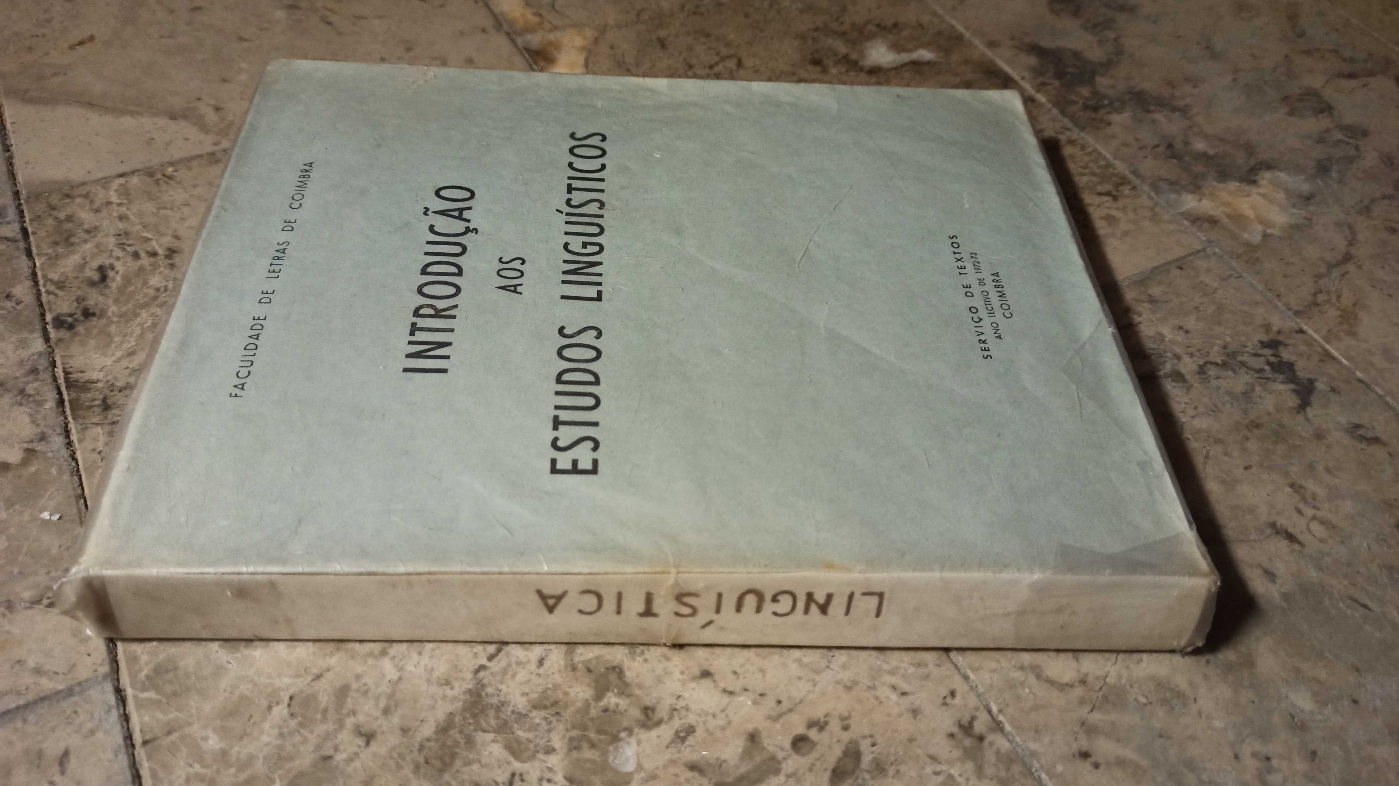 Vários Livros Escolares antigos (de 1920 a 1973)