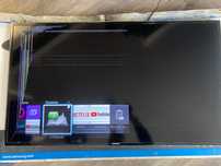 Samsung telewizor smart led 40