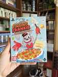 PS5 Finding Frankie Winning Edition Nowa
