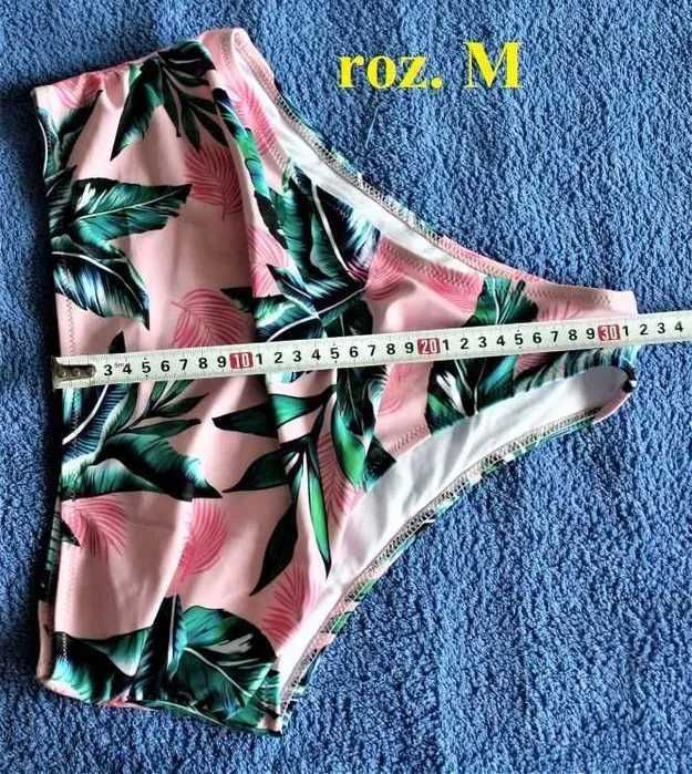 Zestaw 4 rzeczy, zarezerwowane.