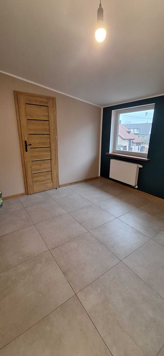 Usługi Remontowo-wykończeniowe