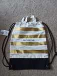 Torba / plecak 42 cm x32 cm