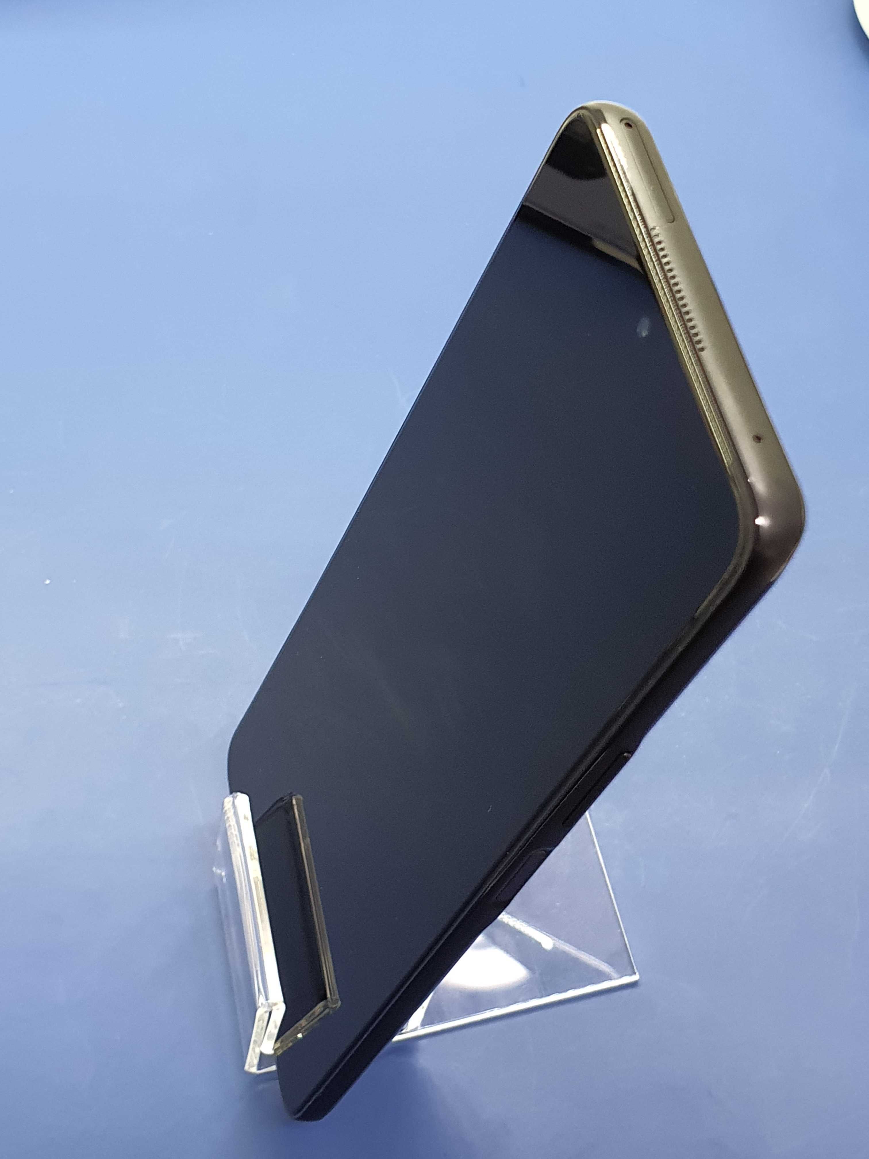 Smartfon Huawei Nova 9 SE 8 GB / 128 GB 4G (LTE) czarny