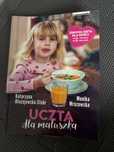 Uczta dla maluszka