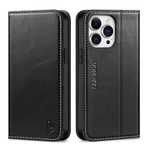 Etui Shieldon Do Apple Iphone 14 Pro Max