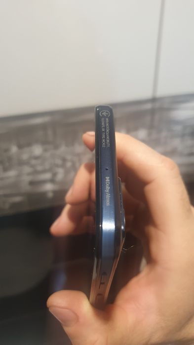 Motorola g54 power 12gb ram 256gb
