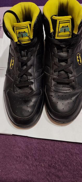 Кросівки чоловічі 43 розмір