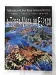 A Terra Vista do Espaço