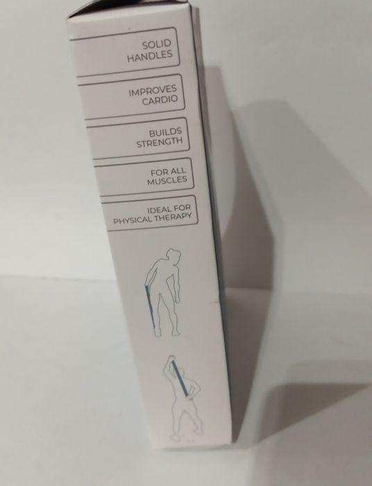 Taśma oporowa Umbro