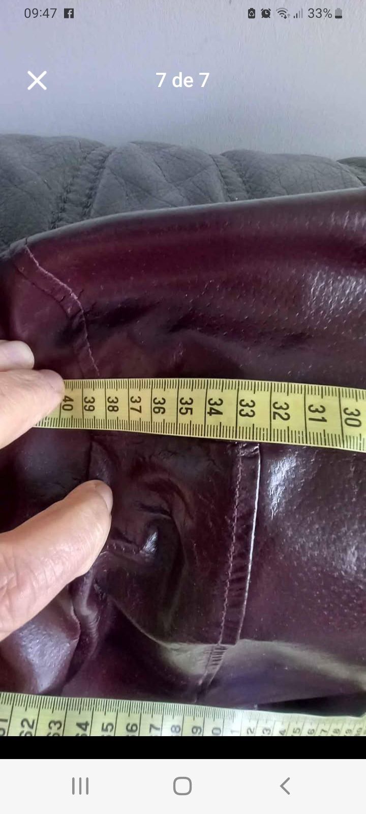 Sapato 39   sem uso