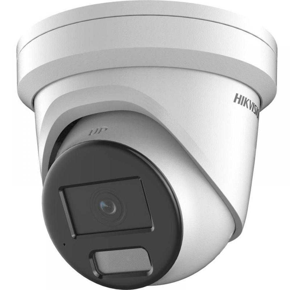 IP камера Hikvision DS-2CD2047G2 2087 2347 2387 2T47 2T87G2H-L-LU