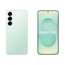 NOWY telefon smartfon Samsung Galaxy S25+ 512GB sklep gwarancja PL