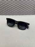 okulary viture one xr