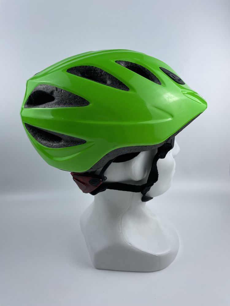 Kask Rowerowy 46 cm - 50 cm Giro Rascal /84/