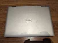 Laptop Fujitsu Amilo Li 2727 MS2228