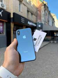 іPhone X, 256 GB,Space Grey, Обмін/Гарантія