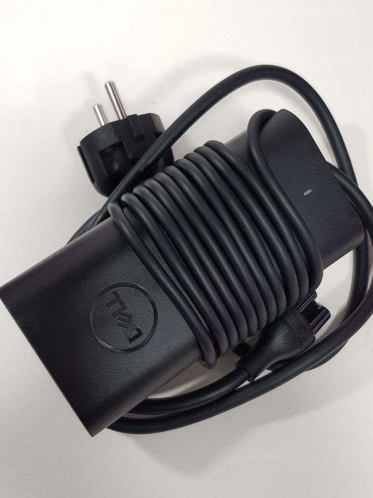 Блок питания Dell  Type-C  100W от5-20v "Original"