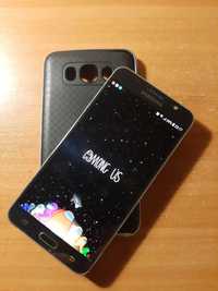 Телефон Samsung Galaxy J710
