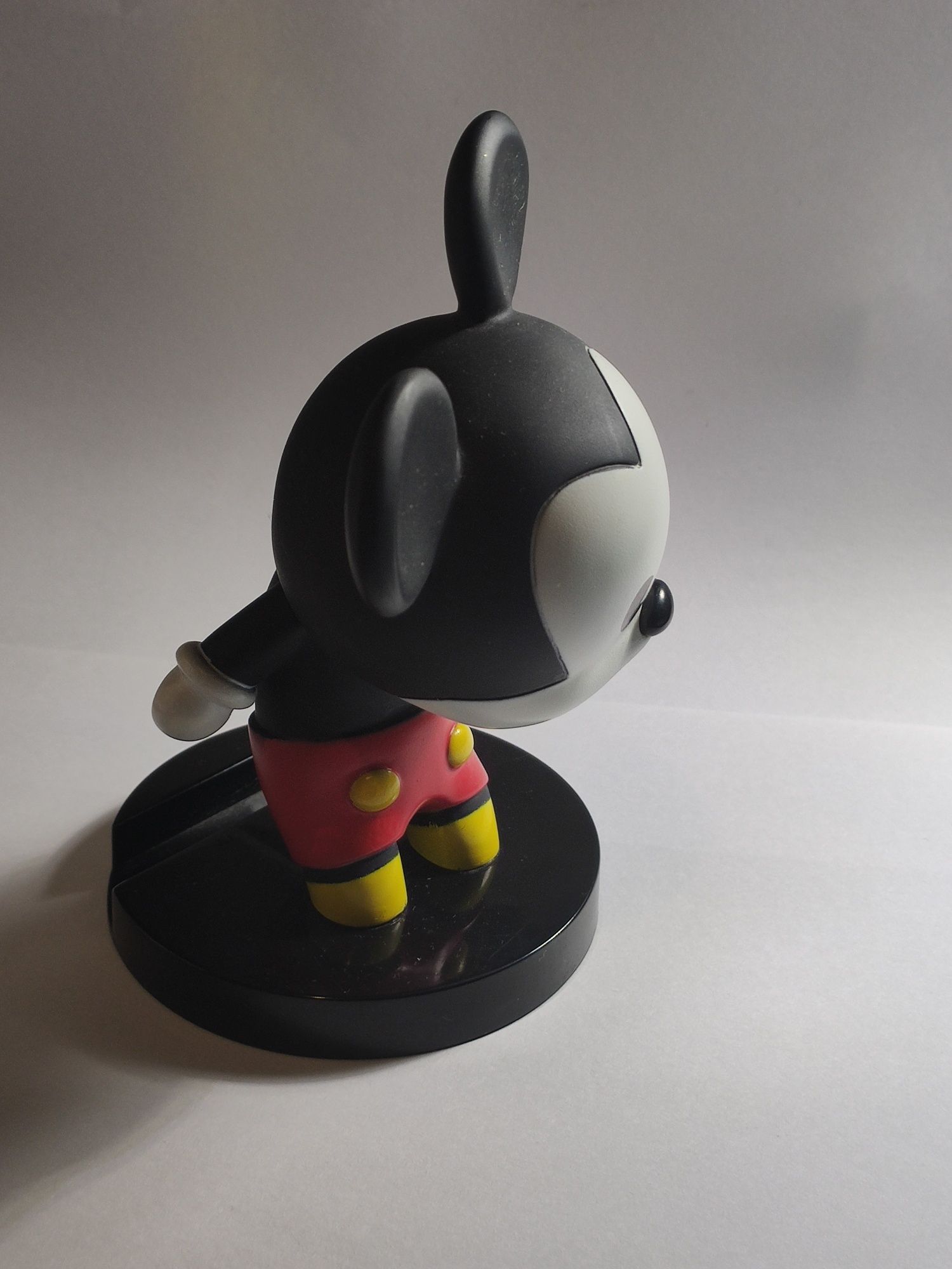 Phone stand / segurador de telemóvel do Mickey mouse oficial da Disney