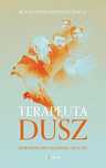 Terapeuta dusz Kierownictwo duchowe Ojca Pio Serafin Błażej Strzechmi