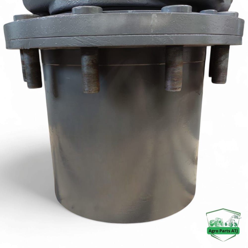 Zwolnica Reduktor ZF 44724.98059 Volvo EWR 160