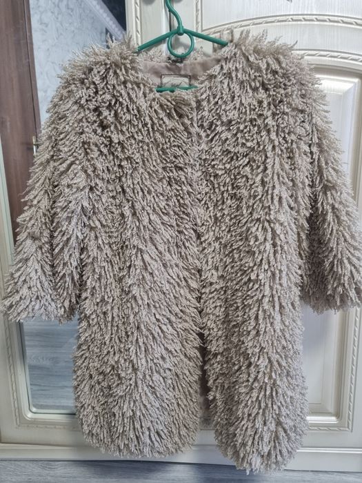 піджак жіночий.!